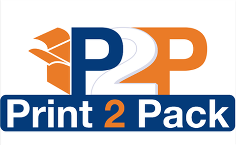 Pengetahuan Pencegahan Wabak Kecil|Tahukah Anda Apakah Perbezaan Antara Pakai...